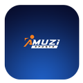 Amuzi Sports