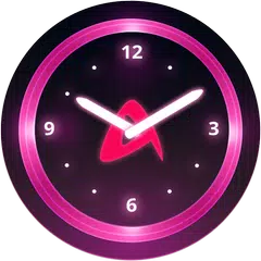 Analog Clock Widgets APK 下載
