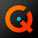 QuizCom-APK