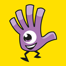 Dobble Go! APK