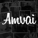 Amvai - Men's Fashion Media APK