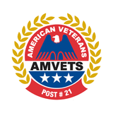 AMVETS #21