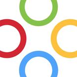 FastCoach Intermittent Fasting