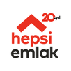 Hepsiemlak – Property Listings APK