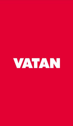 Vatan For Android Apk Download