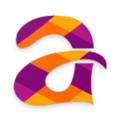 Amvines