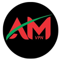 AM VPN