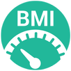 BMI Calculator APK