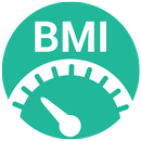 BMI Calculator APK