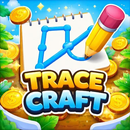 Trace Craft APK