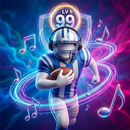 Touch Draw Game APK