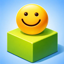 Tile Hill Descent APK