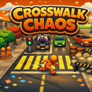 Crosswalk Chaos APK