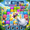 Color Pop Mania APK