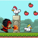 Capture The Chickens APK