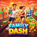 Family Dash APK