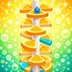 Fruit Tower Drop APK