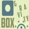 Gravity Box APK