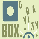 Gravity Box APK