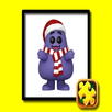 Grimace Puzzles Time APK