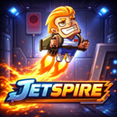 Jetspire APK