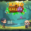 King of Ball APK