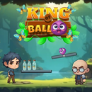 King of Ball APK