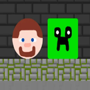 Steve Ball Temple APK