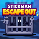 Stickman Escape Out APK