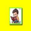 School Fun Puzzle APK