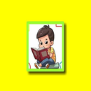 School Fun Puzzle APK