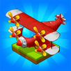 Sky Hero APK
