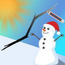 Save Snowman APK