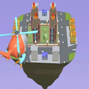 STORMBREAKER APK