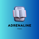 Adrenaline Ebooks APK