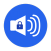 Volume Locker APK