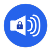 Volume Locker icon