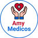 Amy Medicos APK