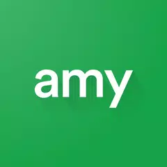 Amy Baby Monitor: Audio & Video Babyphone XAPK Herunterladen