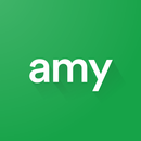 APK Amy Baby Monitor: Audio & Video Nanny