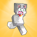 Acenix Skins Minecraft PE APK