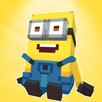Minion Mod Skins Minecraft PE APK