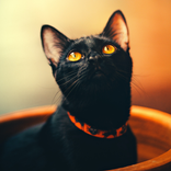 Cat Wallpapers Cute Kittens 4k