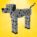 Dog Skins Minecraft PE APK