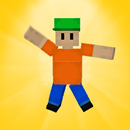 Stumbles Skins Minecraft PE APK
