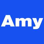 Amy - Online Travel Agency