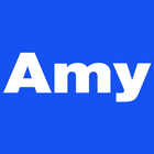 Amy icon