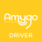 Amygo Driver APK