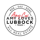 Amy Loves Lubbock Team APK
