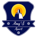 Amy's Apart APK